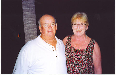 Gayle Brown Photo 31