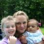 Elizabeth Kline Photo 25