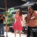 Kate Russell Photo 12