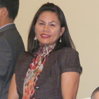 Sheila Adams Photo 25