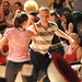 Trisha Miller Photo 12