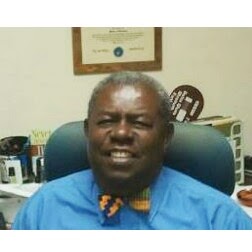 Terry Percy Photo 6