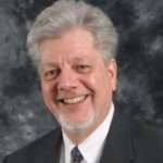 Ronald Ferguson Photo 1