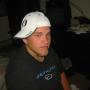 Robert Pickett Photo 20