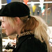 Melinda Montgomery Photo 15