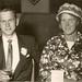 Mary Ellis Photo 31