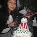 Michelle Trujillo Photo 23