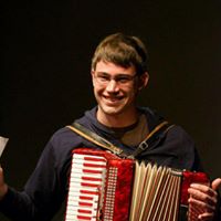 Stephen Schilling Photo 30