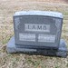 William Lamb Photo 11