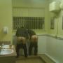Matthew Helm Photo 28