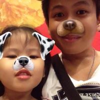 Noel Bautista Photo 9