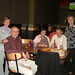 Donald Nowlin Photo 13