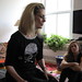 Michelle Dill Photo 30