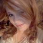 Catherine Healy Photo 15