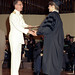 Nancy Seaton Photo 6