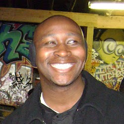Darius Robinson Photo 13