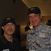 Charles Mcdonnell Photo 21