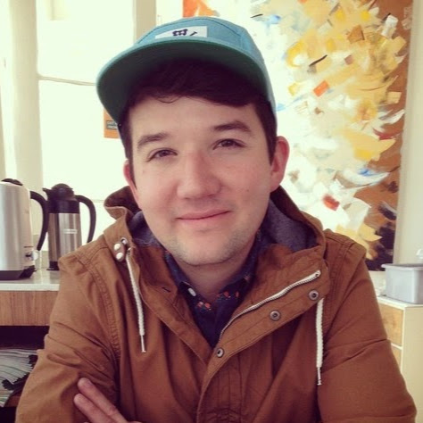 Jason Cheek Photo 17
