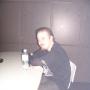 Jeff Tobin Photo 29