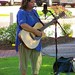 Amy Conley Photo 17