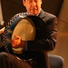 Alexander Wu Photo 17