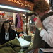 Ray Vest Photo 10