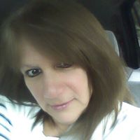 Gail Steiner Photo 15