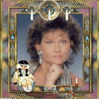 Mary Wheat Photo 43