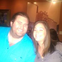 Michelle Fargen Photo 3