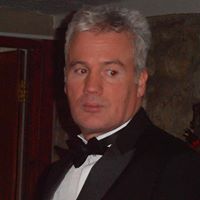 Steve Rouse Photo 12