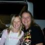 Robert Schafer Photo 40