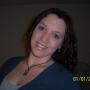 Rachelle Jones Photo 20