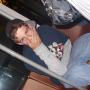 Johnathan Roberts Photo 25