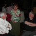 Debby Richardson Photo 17