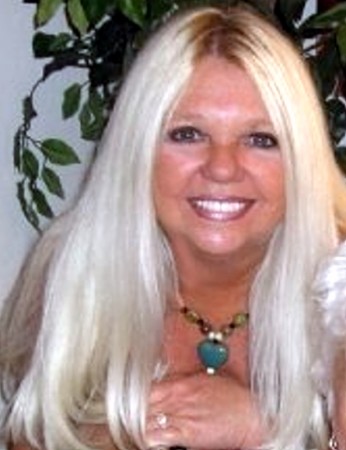 Michele Battle Photo 9