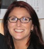 Carolyn Kelly Photo 10
