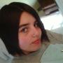 Jordan Falk Photo 14