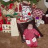 Clare Anderson Photo 10