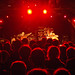 Patrick Cowley Photo 25