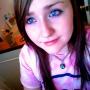 Charlotte Harding Photo 20
