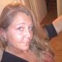 Michelle Quick Photo 31
