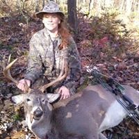 Shelly Evans Photo 31