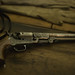 Randolph Lee Photo 30