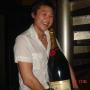Gary Li Photo 3