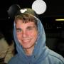 Kyle Goodwin Photo 32