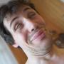 David Cassan Photo 13