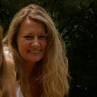 Donna Matlock Photo 10