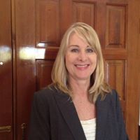 Linda Horner Photo 8