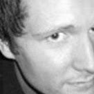 Christopher Hammer Photo 15