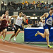 Matthew Joseph Photo 19